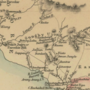 peta-sempadan-selangor-sungeiujong-1876-murray.png