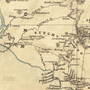 peta-sempadan-selangor-sungeiujong-1876.png