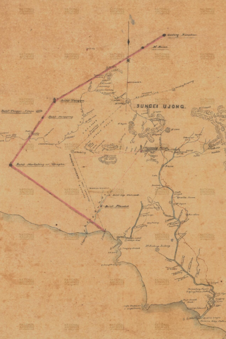 peta-sempadan-selangor-sungeiujong-1877.png