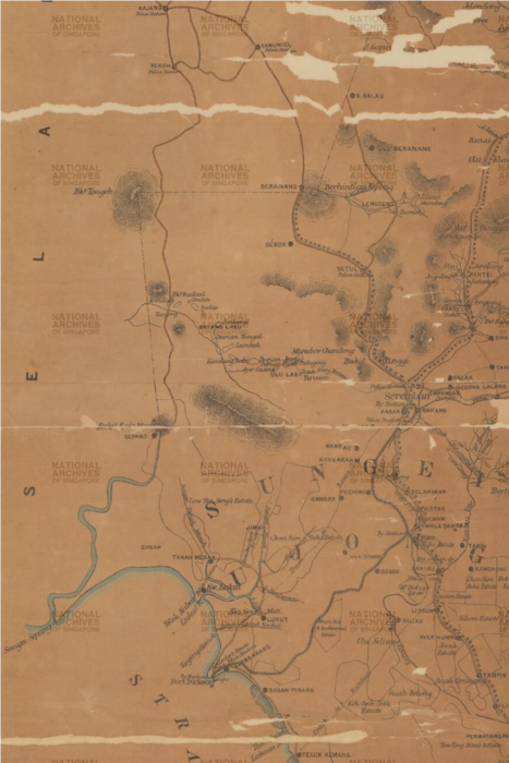 peta-sempadan-selangor-sungeiujong-1894.png
