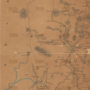 peta-sempadan-selangor-sungeiujong-1894.png