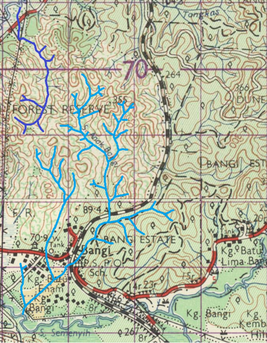 peta-sgbangi-1962.png