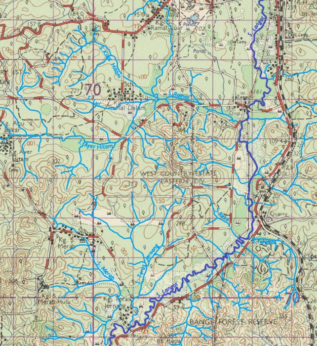 peta-sungai-sekitar-bbb-1962.png