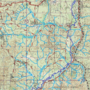peta-sungai-sekitar-bbb-1962.png