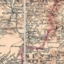 peta-ululangat-klang-jelebu-1898.png
