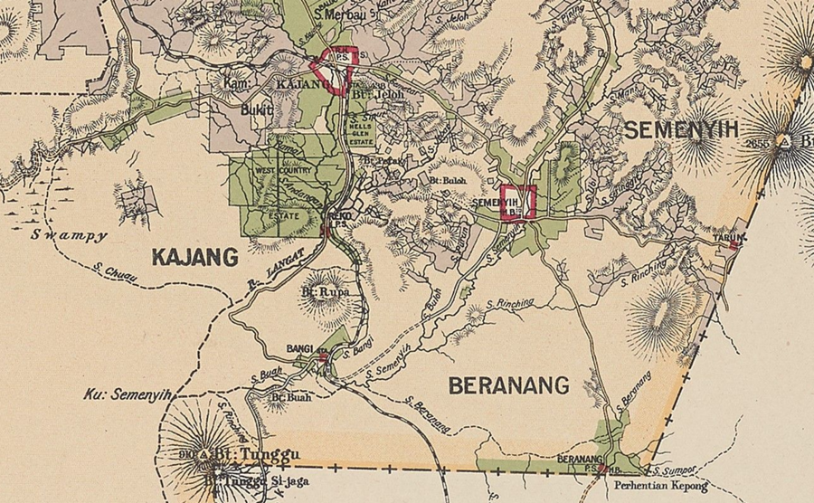 peta-ululangat-selatan-1904.png