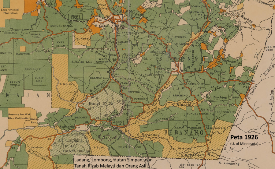 peta-ululangat-selatan-1926-catatan.png
