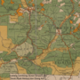 peta-ululangat-selatan-1926-catatan.png