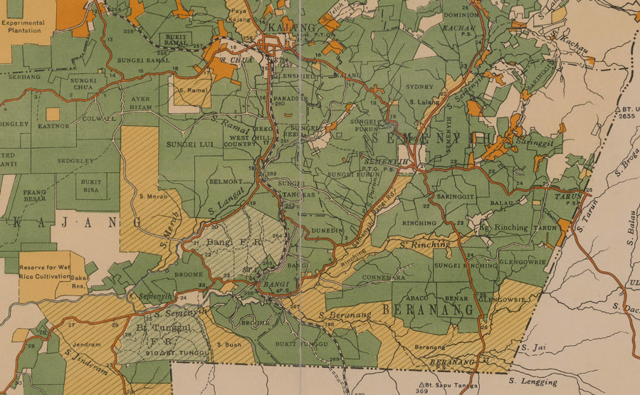 peta-ululangat-selatan-1926.png