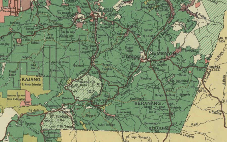 peta-ululangat-selatan-1950.png
