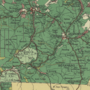 peta-ululangat-selatan-1950.png
