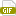gambar:1939-8586b588b1-bab2a7848a-acb1af-1.gif